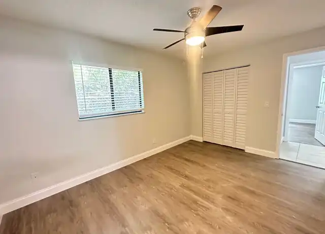 Property at 5502 8th Street Ct W, Bradenton, FL, 34207, 2 beds, 2 baths, [object Object]