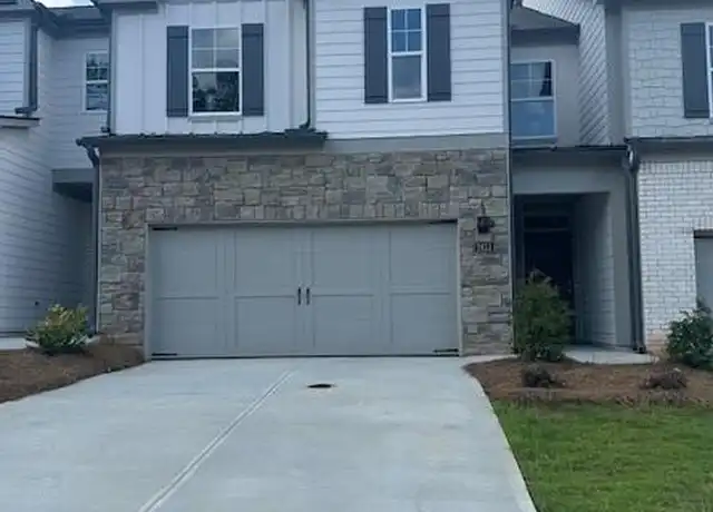 Property at 2486 Bayberry St, Acworth, GA, 30101, 3 beds, 2.5 baths, [object Object]