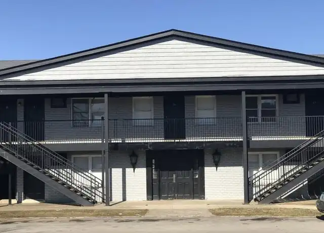Property at 1081 Cross Keys Rd, Lexington, KY, 40504, 1 bed, 1 bath, [object Object]