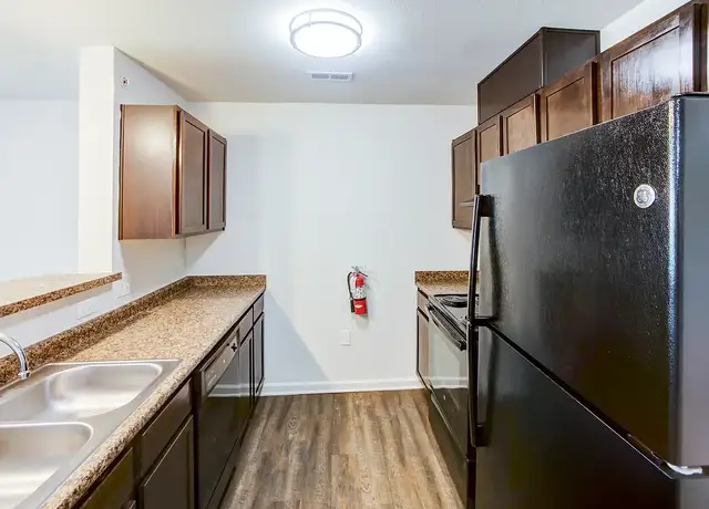 Photo of 2540 Bluffs View Dr, Raleigh, NC 27610