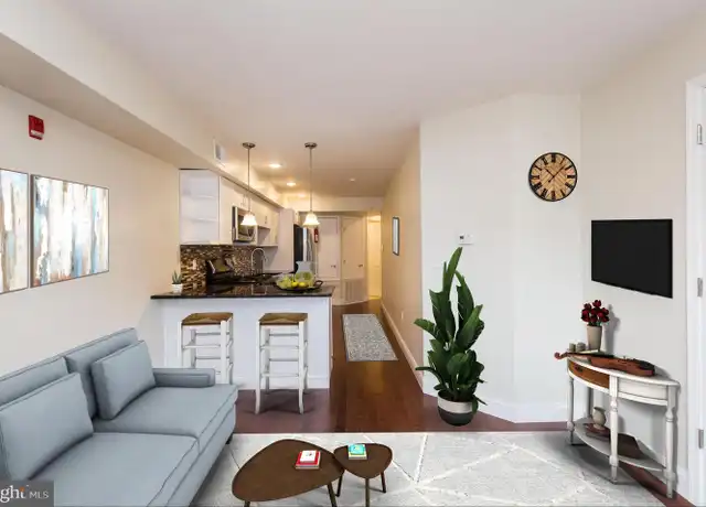 Property at 1804 E Huntingdon St Unit 2, Philadelphia, PA, 19125, 2 beds, 1 bath, [object Object]