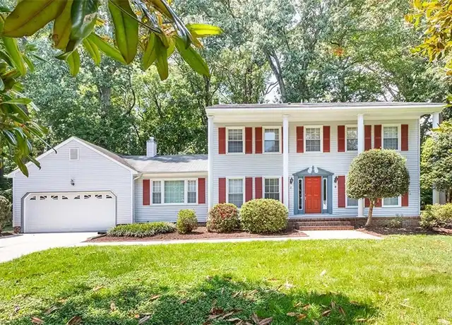 Property at 2 Oscars Ct, Poquoson, VA, 23662, 4 beds, 2.5 baths, [object Object]