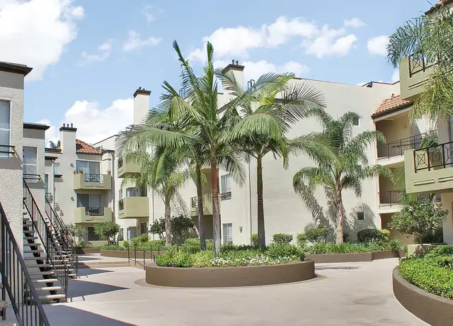 Photo of 230 N Kenwood St, Burbank, CA 91505