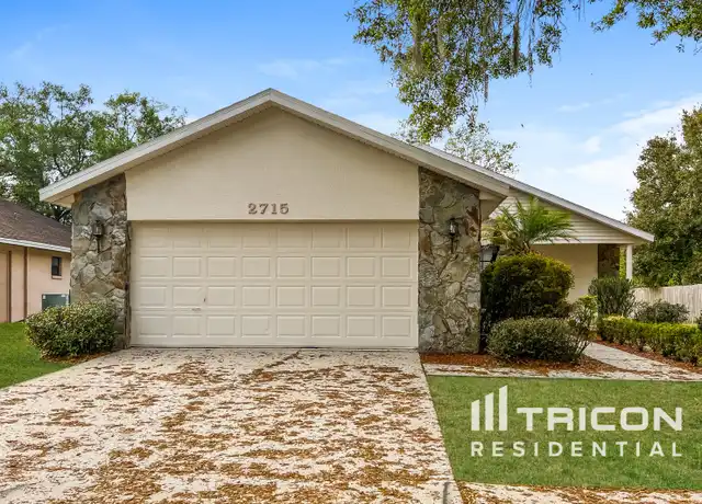 Property at 2715 Wilder Park Dr, Plant City, FL, 33566, 3 beds, 2 baths, [object Object]
