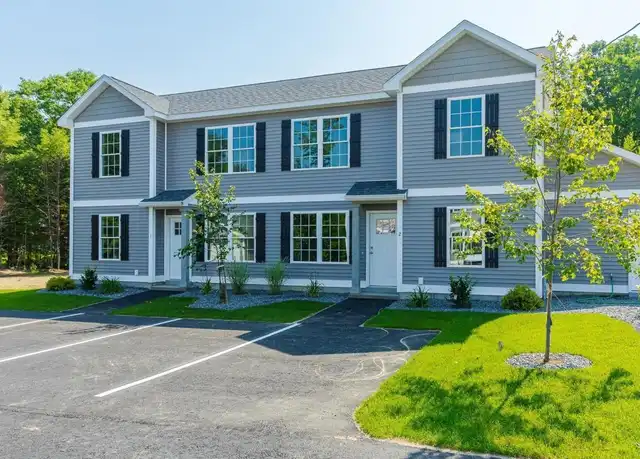 Property at 4 Liberty Ln Unit 4, Swanzey, NH, 03446, 2 beds, 1.5 baths, [object Object]