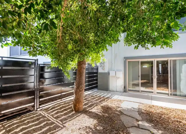 Property at 7325 E Belleview St #1017, Scottsdale, AZ, 85257, 2 beds, 1.5 baths, [object Object]