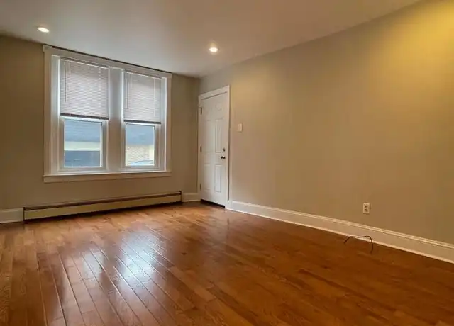 Property at 1911 S Bouvier St, Philadelphia, PA, 19145, 1 bed, 1 bath, [object Object]