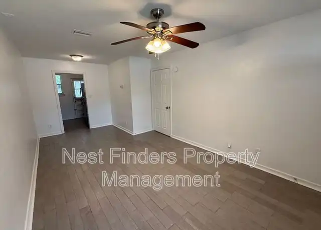 Property at 5211 San Juan Ave, Jacksonville, FL, 32210, 2 beds, 1 bath, [object Object]