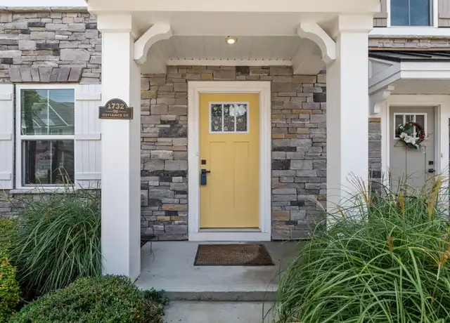 Property at 1732 Defiance Dr Unit 1, Chesapeake, VA, 23323, 3 beds, 3.5 baths, [object Object]