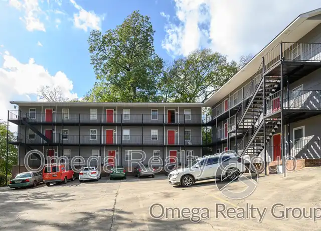 Property at 1708 13th Ct S Unit 302, Birmingham, AL, 35205, 2 beds, 1 bath, [object Object]