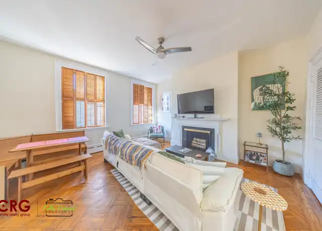 Property at 1713 Beacon St, Brookline, MA, 02445, 3 beds, 2.5 baths, [object Object]