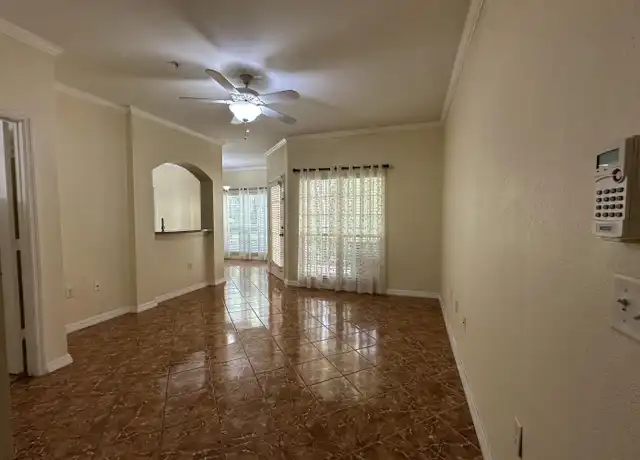 Property at 7800 Point Meadows Dr #516, Jacksonville, FL, 32256, 1 bed, 1 bath, [object Object]