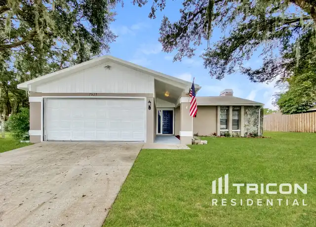Property at 7925 Cameron Cay Ct, New Port Richey, FL, 34653, 3 beds, 2 baths, [object Object]