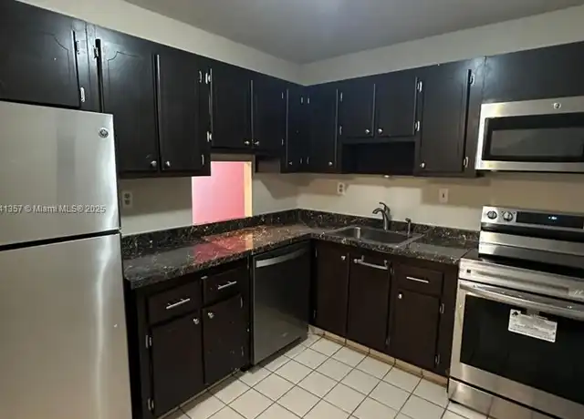 Property at 16710 NE 9th Ave #207, Miami, FL, 33162, 1 bed, 1.5 baths, [object Object]