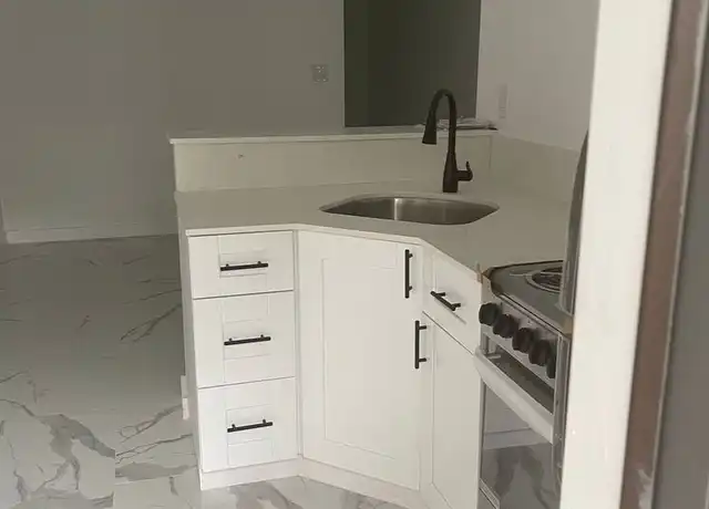 Property at 6097 Rodman St Unit 1, Hollywood, FL, 33023, 0 beds, 1 bath, [object Object]