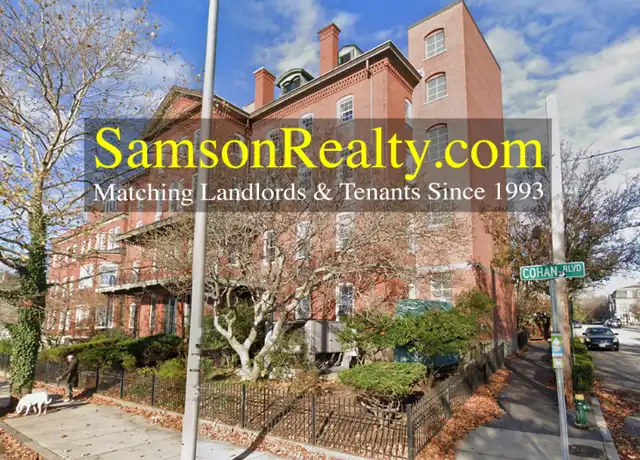 Property at 31 Hope St Unit 406, Providence, RI, 02903, 1 bed, 1 bath, [object Object]