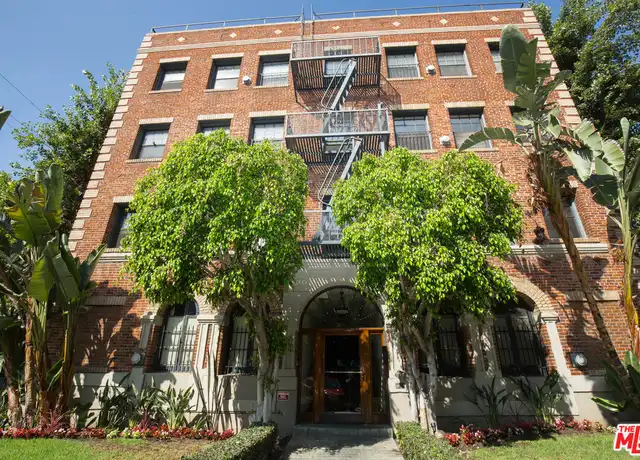 Property at 361 S Detroit St Unit 405, Los Angeles, CA, 90036, 0 beds, 1 bath, [object Object]
