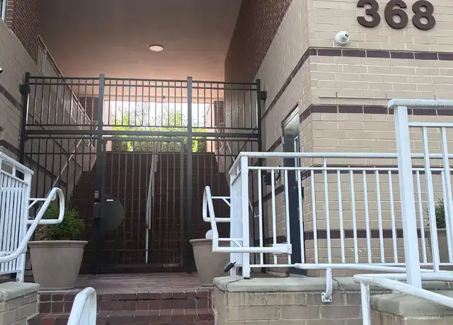 Property at 368 Rector St, Perth Amboy, NJ, 08861, 3 beds, 2 baths, [object Object]