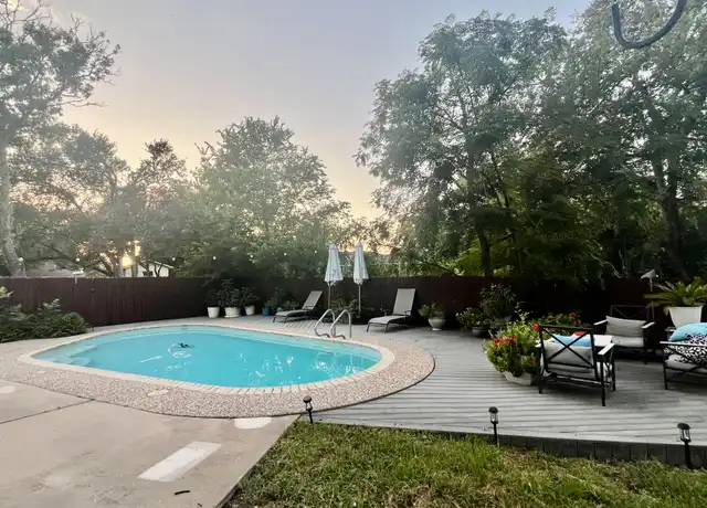 Property at 4804 Greystone Dr, Austin, TX, 78731, 4 beds, 2.5 baths, [object Object]