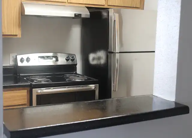 Property at Sugar Tree Apartments - 8050 S Padre Island Dr, Corpus Christi, TX, 78412, 1-2 bed, 1-2 bath, [object Object]