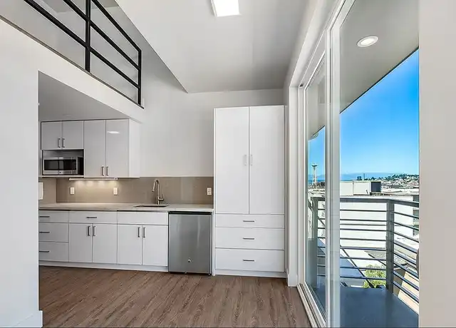 Property at 1722 Summit Ave, Seattle, WA, 98122, 0 beds, 1 bath, [object Object]