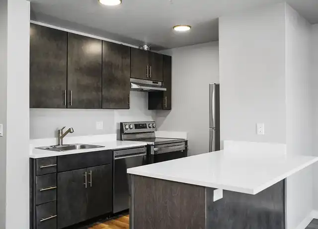 Property at Fisher Park Apartments - 4370 Fisher Rd NE, Salem, OR, 97305, 1 bed, 1 bath, [object Object]
