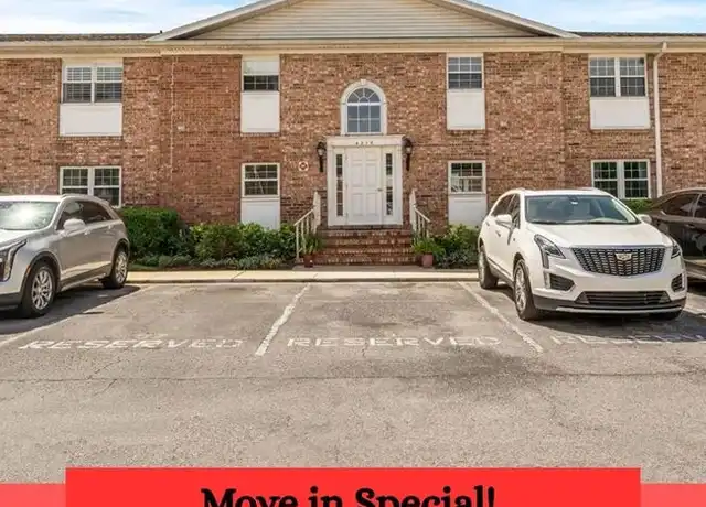 Property at 4216 Lake Underhill Rd Unit D, Orlando, FL, 32803, 3 beds, 2 baths, [object Object]