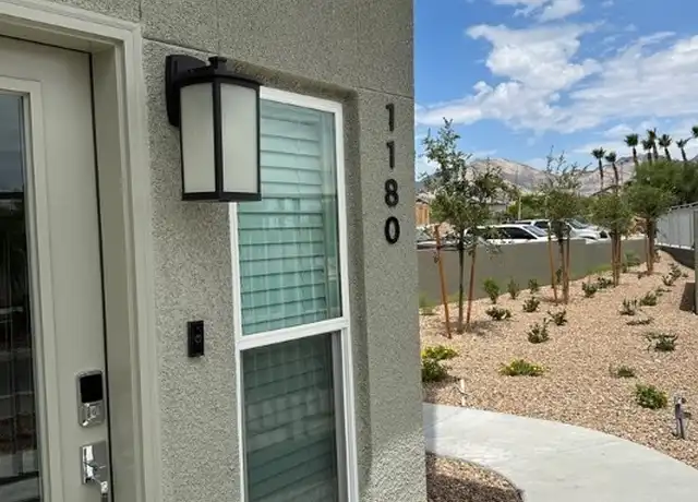 Property at 1180 Blossom Point St, Las Vegas, NV, 89135, 3 beds, 3 baths, [object Object]
