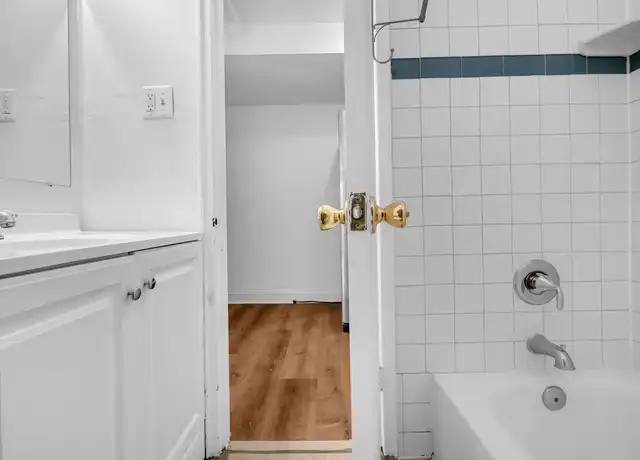 Property at 1701 Montello Ave NE, Washington, DC, 20002, 1 bed, 1 bath, [object Object]