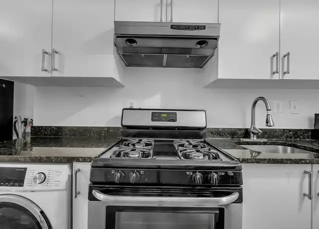Property at 1701 Montello Ave NE, Washington, DC, 20002, 1 bed, 1 bath, [object Object]