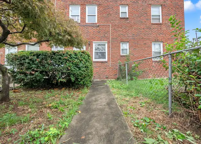 Property at 1701 Montello Ave NE, Washington, DC, 20002, 1 bed, 1 bath, [object Object]