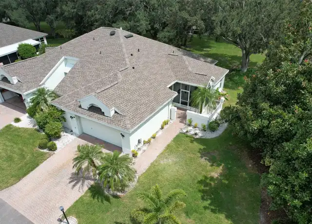 Property at 2309 Mooney Pl, Sun City Center, FL, 33573, 2 beds, 2 baths, [object Object]