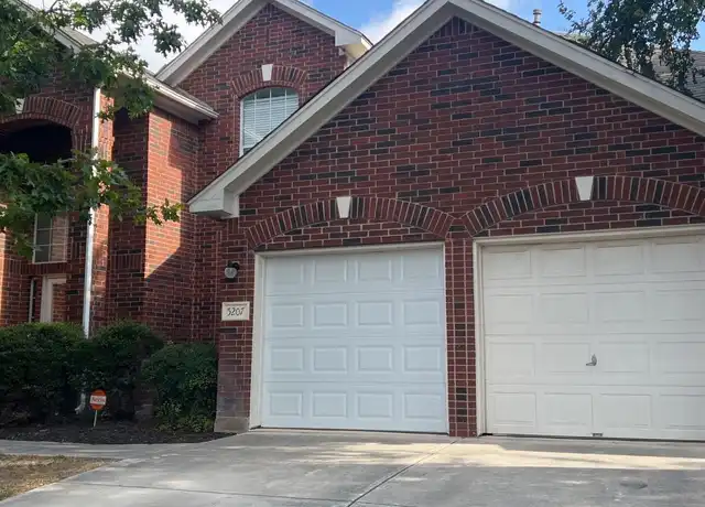 Property at 5207 Sagail Pl, San Antonio, TX, 78249, 4 beds, 2.5 baths, [object Object]
