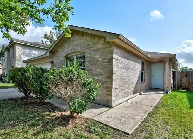 Property at 361 Carriage Way, Kyle, TX, 78640, 4 beds, 2 baths, [object Object]