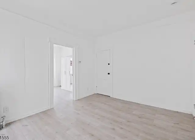 Property at 490 S 20th St Unit 2, Newark, NJ, 07103, 2 beds, 1 bath, [object Object]