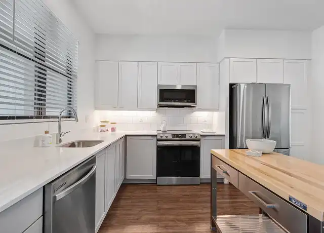 Property at Odyssey - 10131 Soltura Dr, Fort Myers, FL, 33905, 3 beds, 2 baths, [object Object]