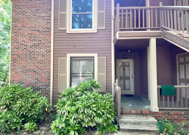 Property at 2053 Woodlawn Dr SW #2053, Huntsville, AL, 35802, 2 beds, 2 baths, [object Object]