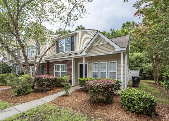 Property at 400 Tree Branch Cir, Summerville, SC, 29483, 3 beds, 2.5 baths, [object Object]