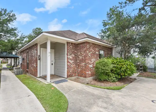 Property at 13603 Minton Ln, Walker, LA, 70785, 1 bed, 1 bath, [object Object]