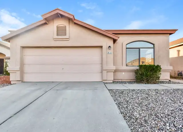 Property at 9495 E Lochnay Ln, Tucson, AZ, 85747, 3 beds, 2 baths, [object Object]