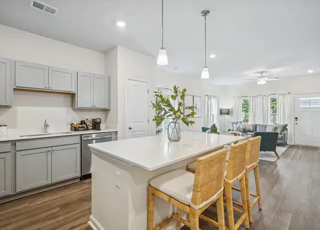Property at Villas at Carolina Forest - 335 Marigold DR, Myrtle Beach, SC, 29579, 2-4 beds, 2-2.5 baths, [object Object]