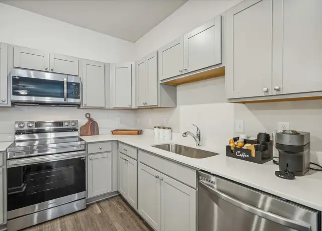 Photo of 335 Marigold DR, Myrtle Beach, SC 29579