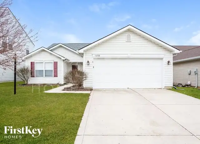 Property at 12730 Old Pond Rd, Noblesville, IN, 46060, 3 beds, 2 baths, [object Object]