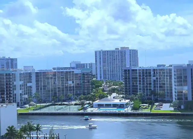 Property at 3505 S Ocean Dr #1105, Hollywood, FL, 33019, 2 beds, 2 baths, [object Object]