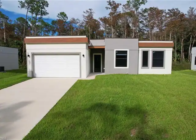 Property at 1926 Marlay Ave, Lehigh Acres, FL, 33972, 3 beds, 2 baths, [object Object]
