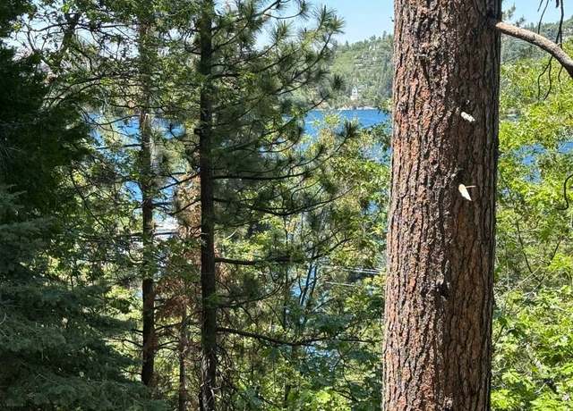 Photo of 354 Emerald Dr, Lake Arrowhead, CA 92352