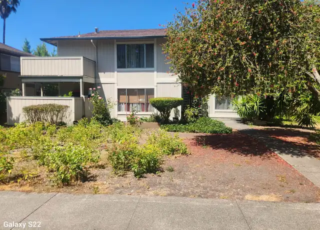 Property at 906 Joanne Ct Unit C, Rohnert Park, CA, 94928, 1 bed, 1 bath, [object Object]