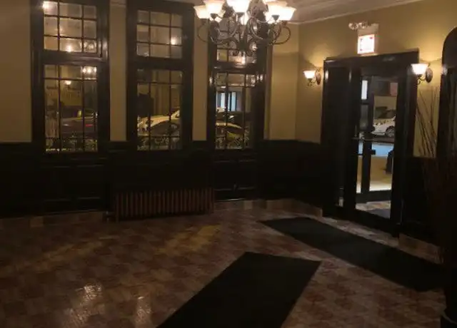 Property at 846 W Montrose Ave Unit 401, Chicago, IL, 60613, 0 beds, 1 bath, [object Object]