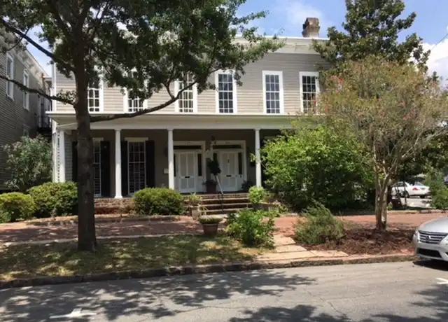 Property at 226 E Gwinnett St, Savannah, GA, 31401, 2 beds, 1 bath, [object Object]