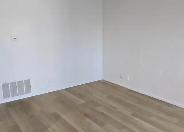 Property at 13200 Mountain Rd NE Unit C, Albuquerque, NM, 87112, 2 beds, 1 bath, [object Object]